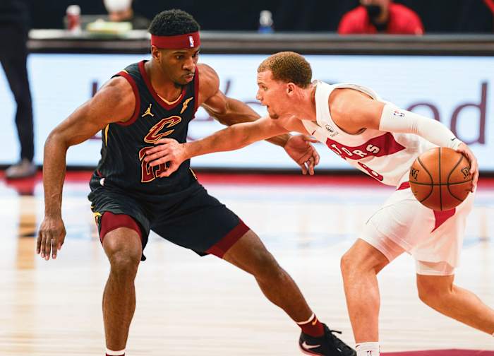 USATSI_15970392_168390270_lowres (1)